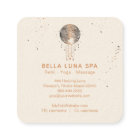 *~* Lune cosmique Shaman Univers lunaire