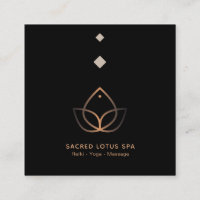 *~* Mystic Lotus Shaman Sacred Geometry Alchimie