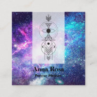 *~* Nebula celtique Mystique Univers Moyen Psychiq