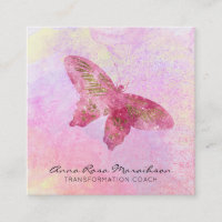*~* Parties scintillant rose Imaginaire Pastel aux