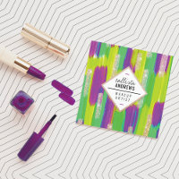 Peinture maquillage Parties scintillant or jaune v