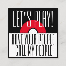 Playdate enfant amusant 