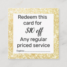 Salon et promotion spa