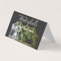 Cascades Paysannes vintages