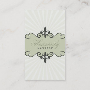 CARTE DE VISITE :: céleste P8