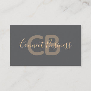 Carte De Visite cet aménagement allie sophistication et modernité