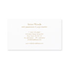 Chakras Lotus Flower Mandala Energy Healer