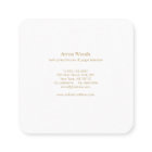 Chakras Lotus Flower Mandala Energy Healer