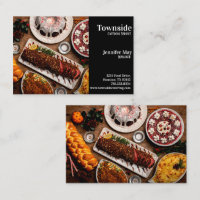 Charcuterie Et Douceurs