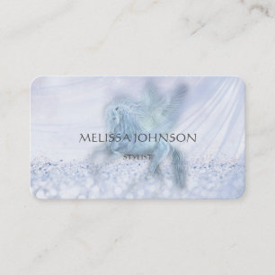 Carte De Visite Chariot personnalisé d'affaires de divan de