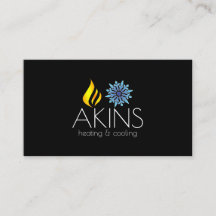 Chauffage et refroidissement, Climatisation HVAC A