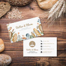 Chef Pâtissier Réseaux Sociaux Café Boho