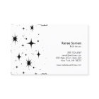 Chercheur d'énergie Reiki Master Chakra