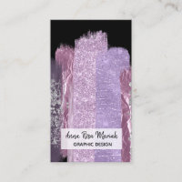 *~* Chic Parties scintillant Feminine passionnante