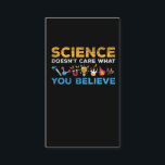 Carte De Visite Chimie et physique Scientifique Sciences Thème<br><div class="desc">Futur cadeau de chercheur pour Science Lover. Chimie et physique Scientifique Sciences Thématique.</div>