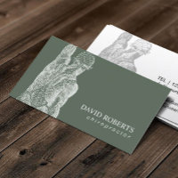 Chiropratique Chiropraticien Massage Spa Sage Gree