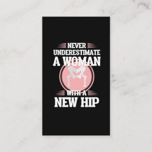 Carte De Visite Chirurgie Chirurgie Chirurgie Épouse Maman Repris