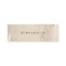 Classy Modern Gold Foil Business Card