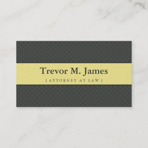 CARTE DE VISITE CLASSY :: stately 1L
