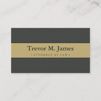 CARTE DE VISITE CLASSY :: stately 3L