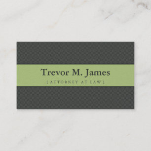 CARTE DE VISITE CLASSY :: stately 5L