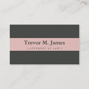 CARTE DE VISITE CLASSY :: stately 6L