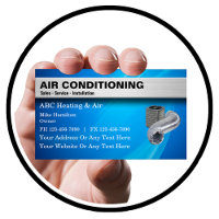 Climatisation cool Service De Chauffage Et De Refr