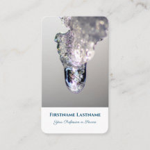 Climatisation Expert Compresseur de refroidissemen