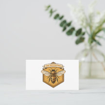 Club du patrimoine de l'abeille à miel du gardien 