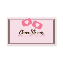 Code QR du script rose social féminin