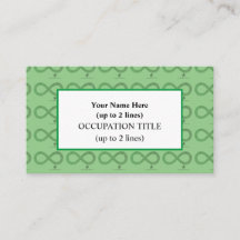 Coeurs d'infinité du chasseur