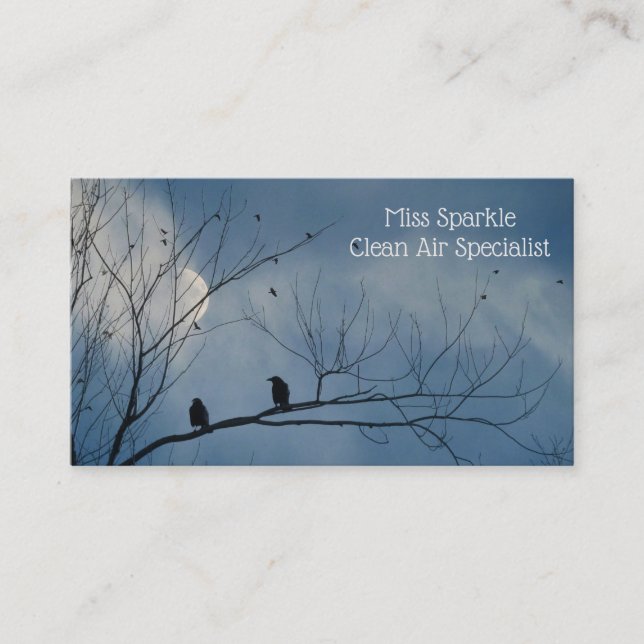 Carte De Visite Comme Être En Plein Air (Devant)