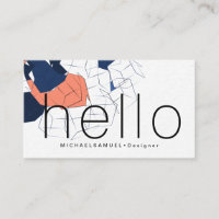 Concepteur de photographie à domicile Architecture