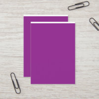 Conception avec un Arrière - plan violet étonnant