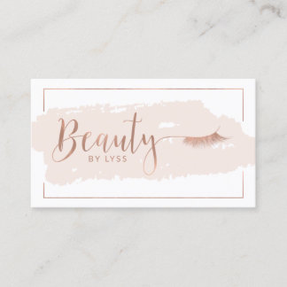 Carte De Visite Conception personnalisée | Modèle Zazzle non modif