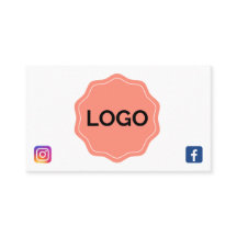 Concevez votre propre 