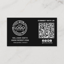 Connectez-vous aux médias sociaux américains Code