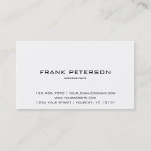 Conseiller blanc noir inverse texturisé