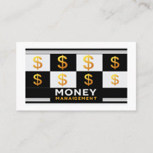 Conseiller financier Gestion de patrimoine Stratég