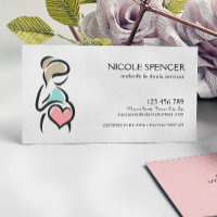 Conseillère en lactation de l'entraîneur de naissa