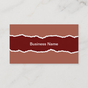 Carte De Visite Construction cool Excavation Et Exploitation Miniè