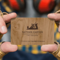 Construction Handman Carpenter Jack Plane Bois