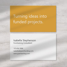 Consultant en financement moderne Écrivain indépen