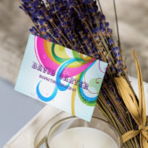 Consultant en marketing dynamique et professionnel