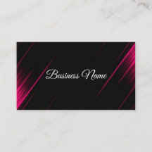 Consultant professionnel en calligraphie rose et n