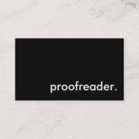 correcteur.
