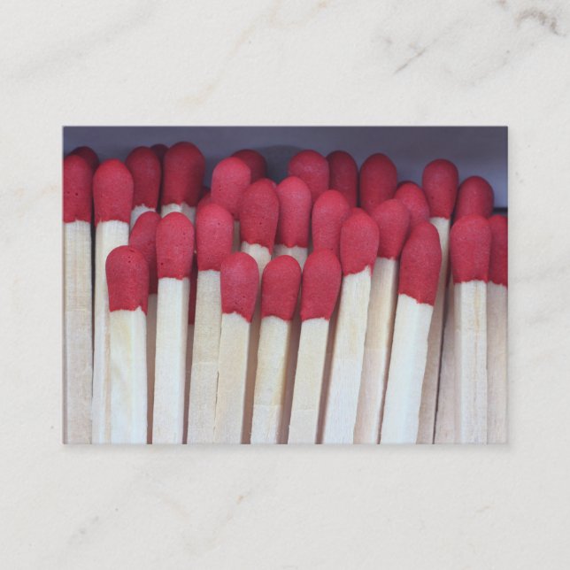 Carte De Visite Correspondances 02 (Devant)