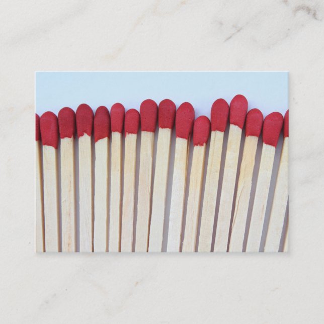 Carte De Visite Correspondances 03 (Devant)