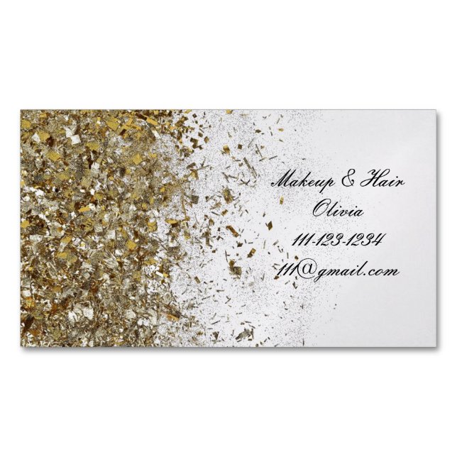 CARTE DE VISITE COSMETOLOGISTE (devant)