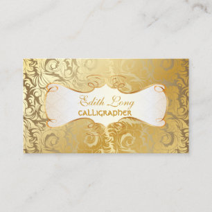 Carte De Visite Couleur de PixDezines do-it-yourself/rouleaux